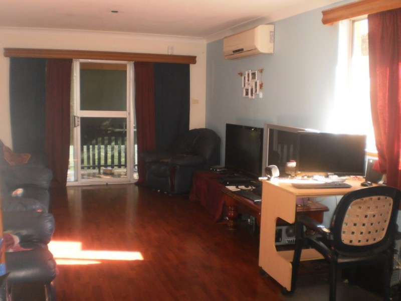 39 Avenue of the Allies, Tanilba Bay NSW 2319