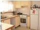 39 Avenue of the Allies, Tanilba Bay NSW 2319
