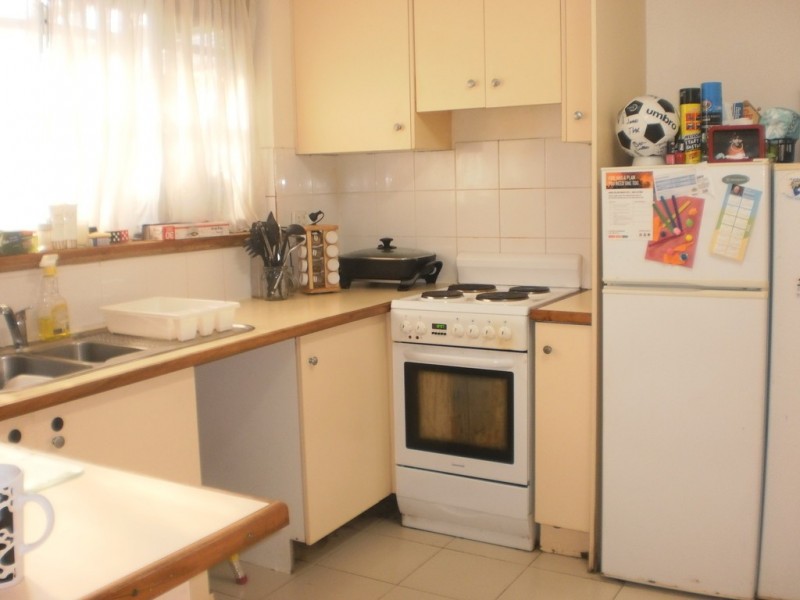 39 Avenue of the Allies, Tanilba Bay NSW 2319