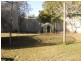 39 Avenue of the Allies, Tanilba Bay NSW 2319