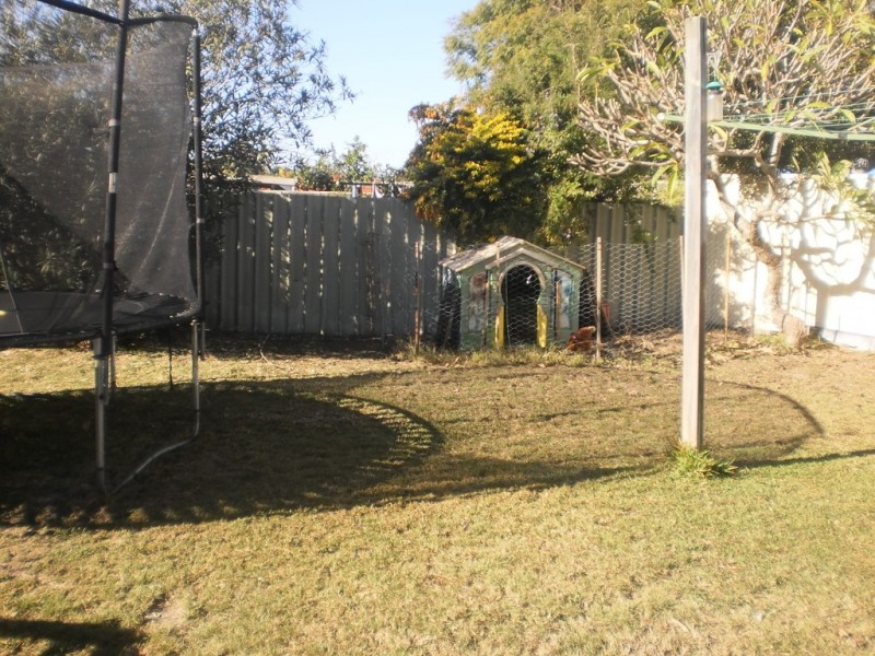 39 Avenue of the Allies, Tanilba Bay NSW 2319