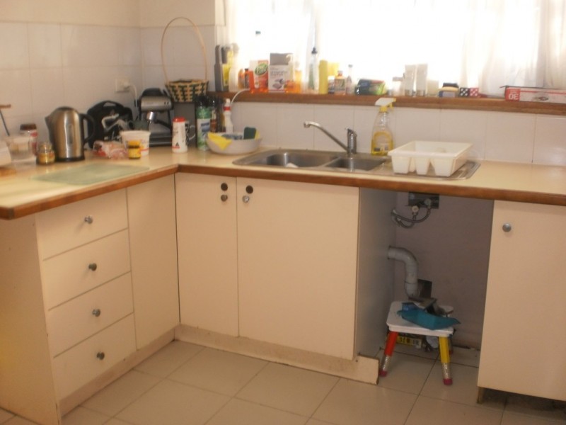 39 Avenue of the Allies, Tanilba Bay NSW 2319