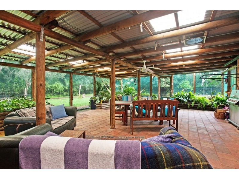 42 Francene Avenue, Salt Ash NSW 2318