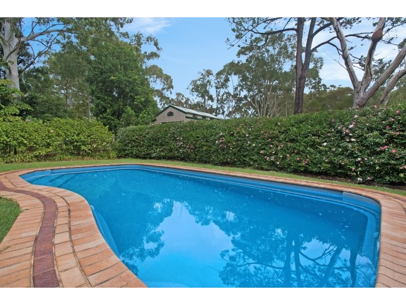 42 Francene Avenue, Salt Ash NSW 2318