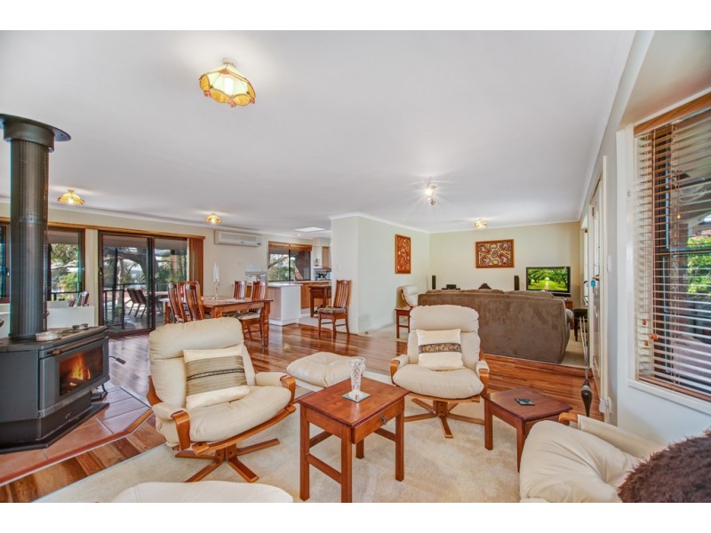 28 Dean Parade, Lemon Tree Passage NSW 2319