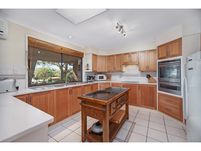 28 Dean Parade, Lemon Tree Passage NSW 2319