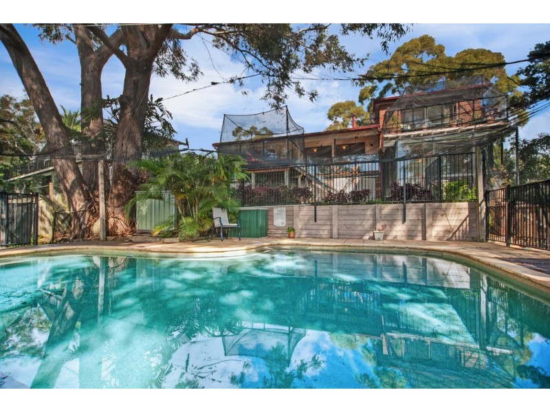 28 Dean Parade, Lemon Tree Passage NSW 2319