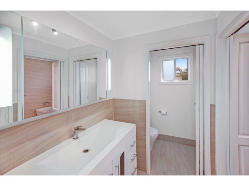 28 Dean Parade, Lemon Tree Passage NSW 2319