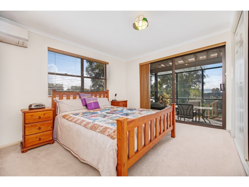 28 Dean Parade, Lemon Tree Passage NSW 2319