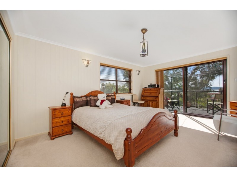 28 Dean Parade, Lemon Tree Passage NSW 2319