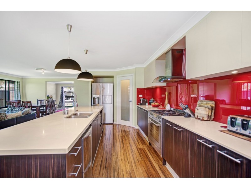 69 Pershing Place, Tanilba Bay NSW 2319