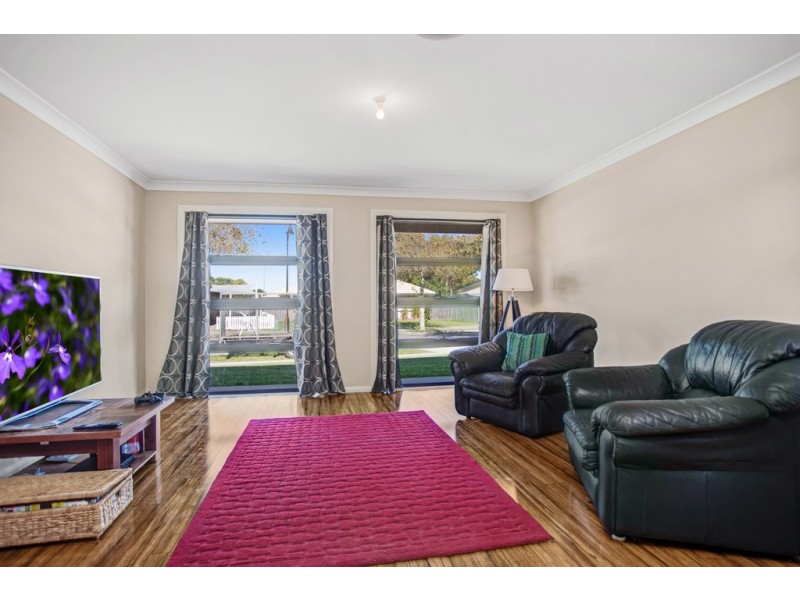 69 Pershing Place, Tanilba Bay NSW 2319