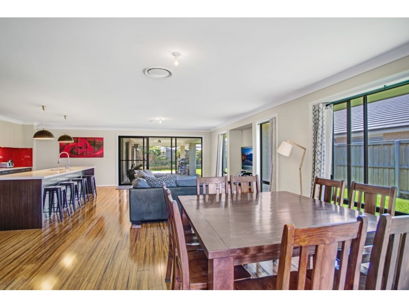 69 Pershing Place, Tanilba Bay NSW 2319