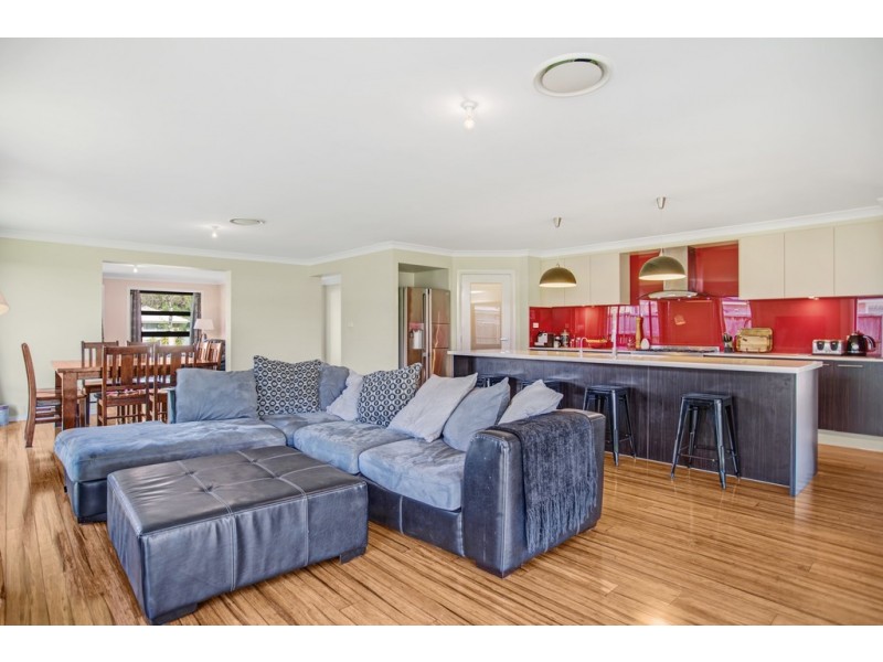 69 Pershing Place, Tanilba Bay NSW 2319