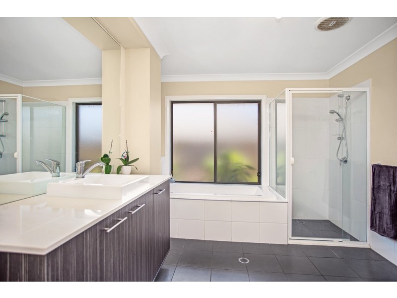 69 Pershing Place, Tanilba Bay NSW 2319