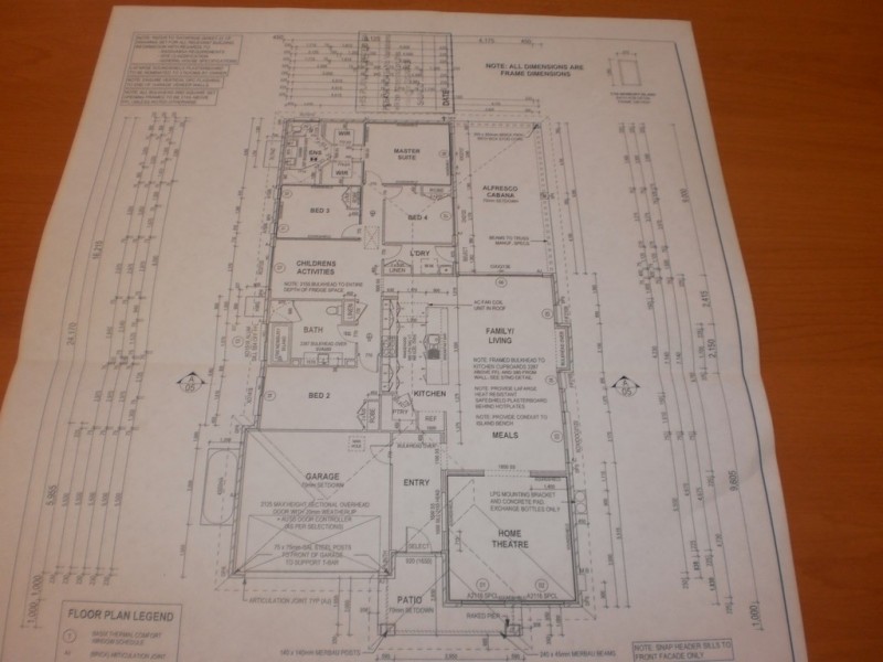 69 Pershing Place, Tanilba Bay NSW 2319