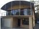 11 Blanch Street, Lemon Tree Passage NSW 2319