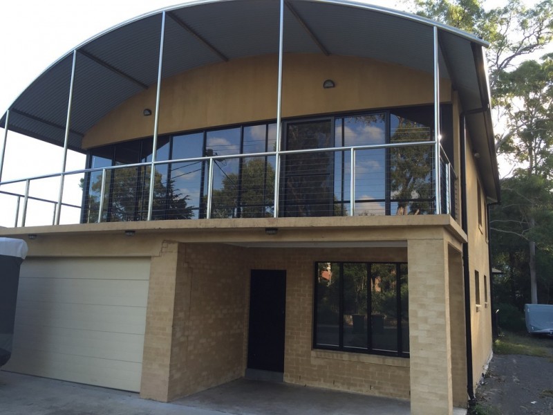 11 Blanch Street, Lemon Tree Passage NSW 2319