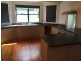 11 Blanch Street, Lemon Tree Passage NSW 2319