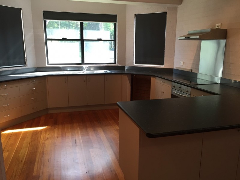 11 Blanch Street, Lemon Tree Passage NSW 2319