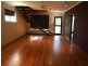 11 Blanch Street, Lemon Tree Passage NSW 2319