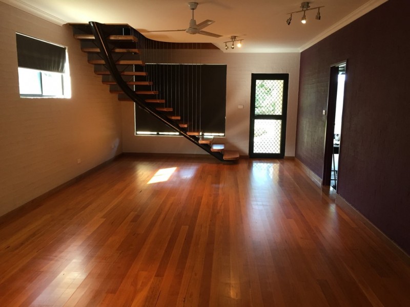 11 Blanch Street, Lemon Tree Passage NSW 2319