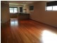 11 Blanch Street, Lemon Tree Passage NSW 2319