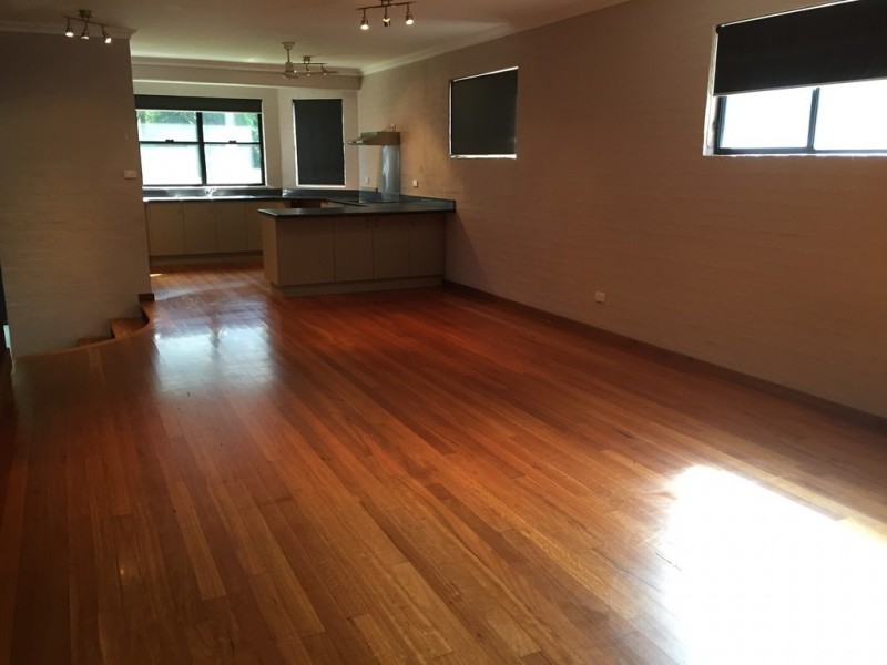 11 Blanch Street, Lemon Tree Passage NSW 2319