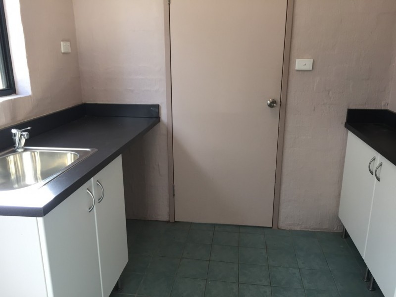 11 Blanch Street, Lemon Tree Passage NSW 2319