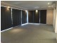 11 Blanch Street, Lemon Tree Passage NSW 2319