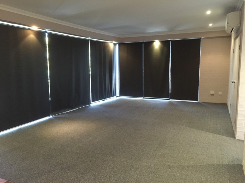 11 Blanch Street, Lemon Tree Passage NSW 2319