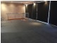 11 Blanch Street, Lemon Tree Passage NSW 2319