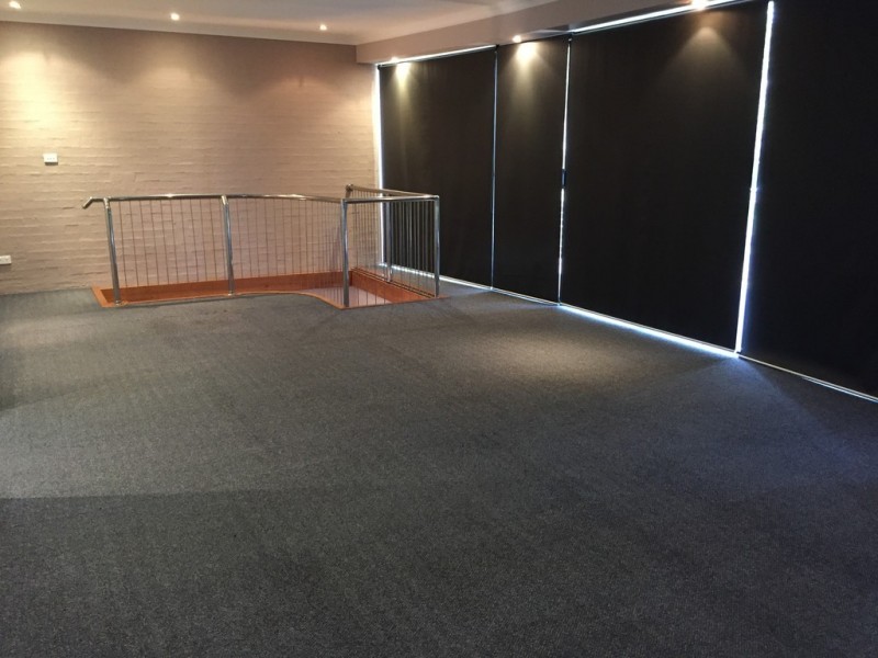 11 Blanch Street, Lemon Tree Passage NSW 2319