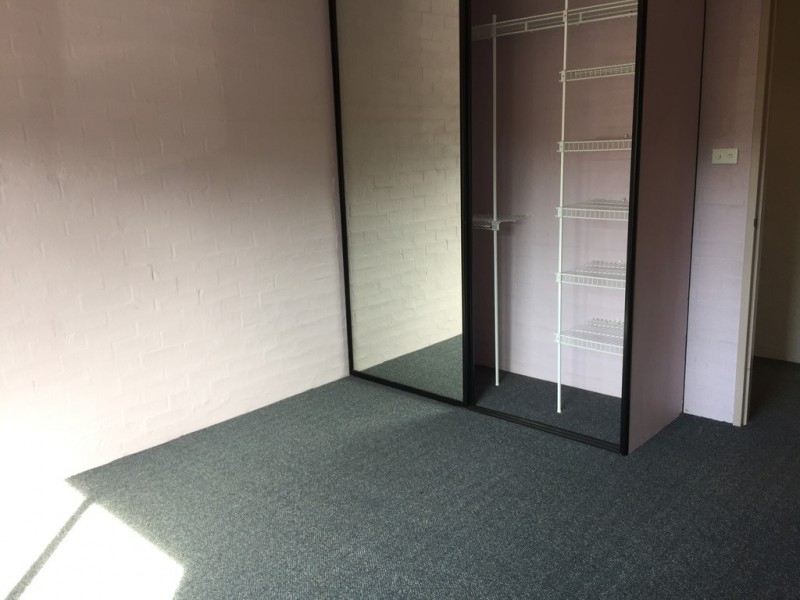11 Blanch Street, Lemon Tree Passage NSW 2319