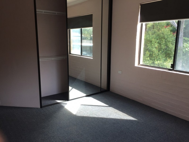 11 Blanch Street, Lemon Tree Passage NSW 2319