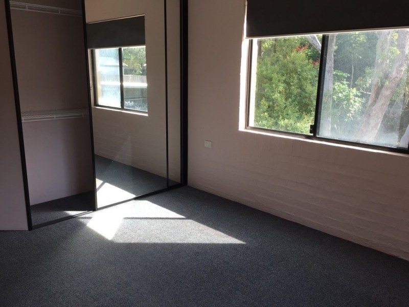 11 Blanch Street, Lemon Tree Passage NSW 2319