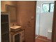 11 Blanch Street, Lemon Tree Passage NSW 2319