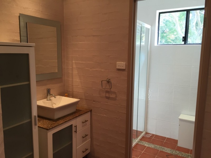 11 Blanch Street, Lemon Tree Passage NSW 2319