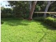 11 Blanch Street, Lemon Tree Passage NSW 2319