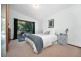 13 Daniel Crescent, Lemon Tree Passage NSW 2319