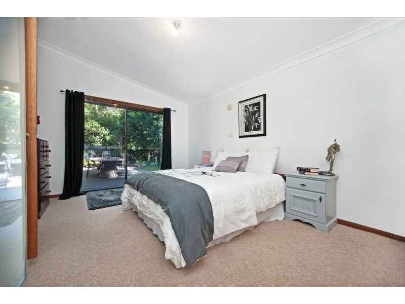 13 Daniel Crescent, Lemon Tree Passage NSW 2319