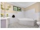 13 Daniel Crescent, Lemon Tree Passage NSW 2319