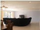 26 King Albert Avenue, Tanilba Bay NSW 2319