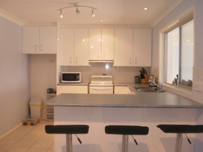 26 King Albert Avenue, Tanilba Bay NSW 2319