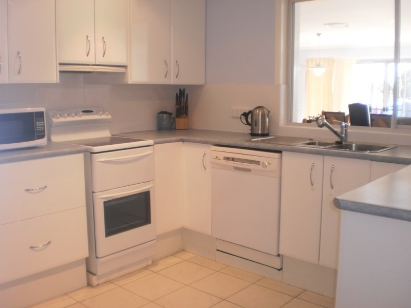 26 King Albert Avenue, Tanilba Bay NSW 2319