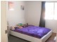 26 King Albert Avenue, Tanilba Bay NSW 2319