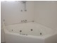 26 King Albert Avenue, Tanilba Bay NSW 2319