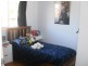 26 King Albert Avenue, Tanilba Bay NSW 2319