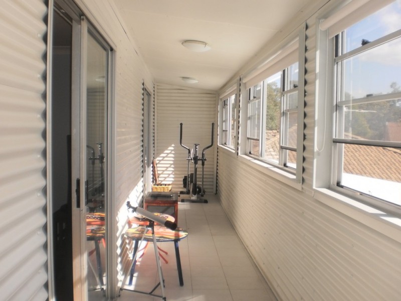 26 King Albert Avenue, Tanilba Bay NSW 2319