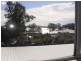 26 King Albert Avenue, Tanilba Bay NSW 2319